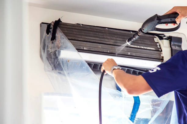 Best Best Air Duct Cleaning Company  in Calverton, NY