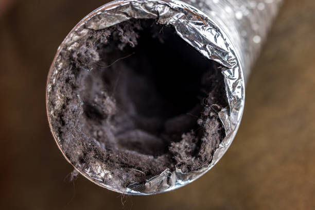 Best Best Air Duct Cleaning Company  in Calverton, NY