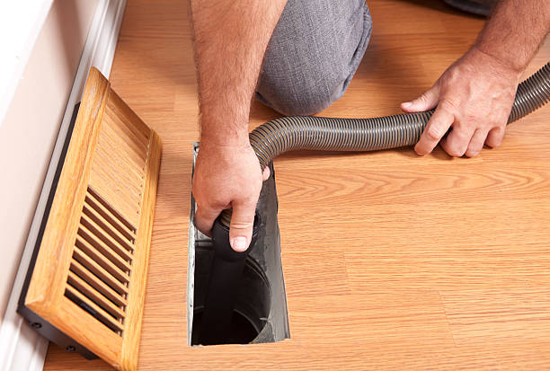 Best Best Air Duct Cleaning Company  in Calverton, NY